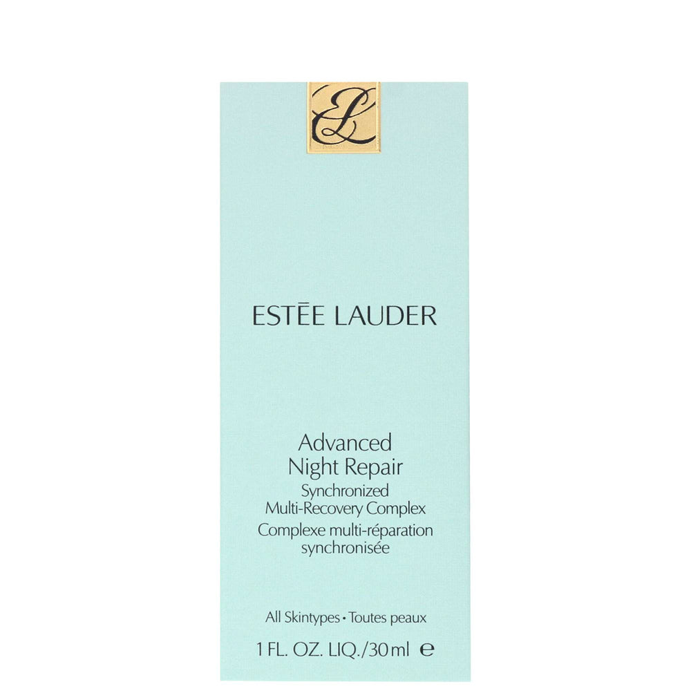 Estée Lauder  Advanced Night Repair Synchronized Multi-Recovery Complex 30ml - Additional 1