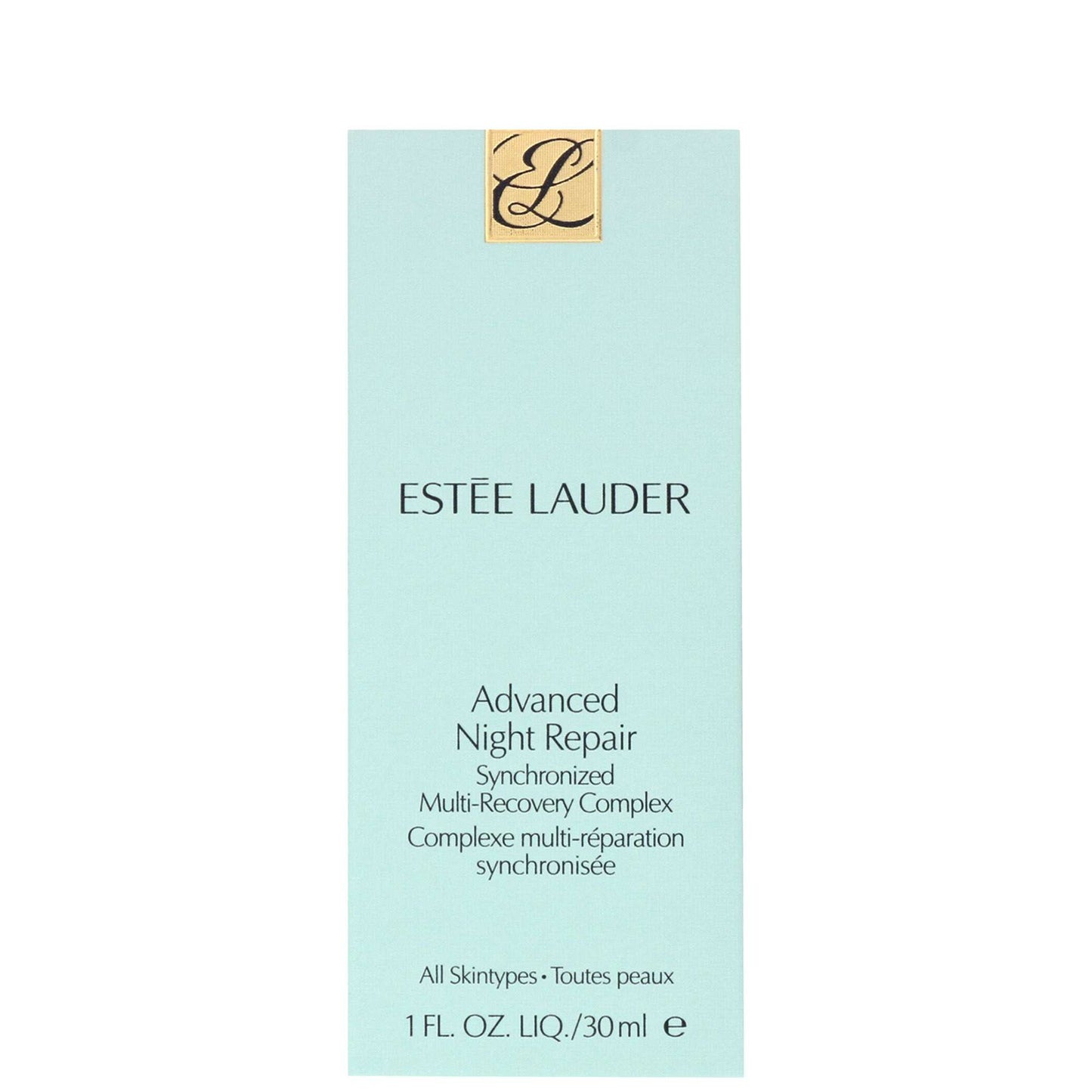 Estée Lauder  Advanced Night Repair Synchronized Multi-Recovery Complex 30ml - Additional 1