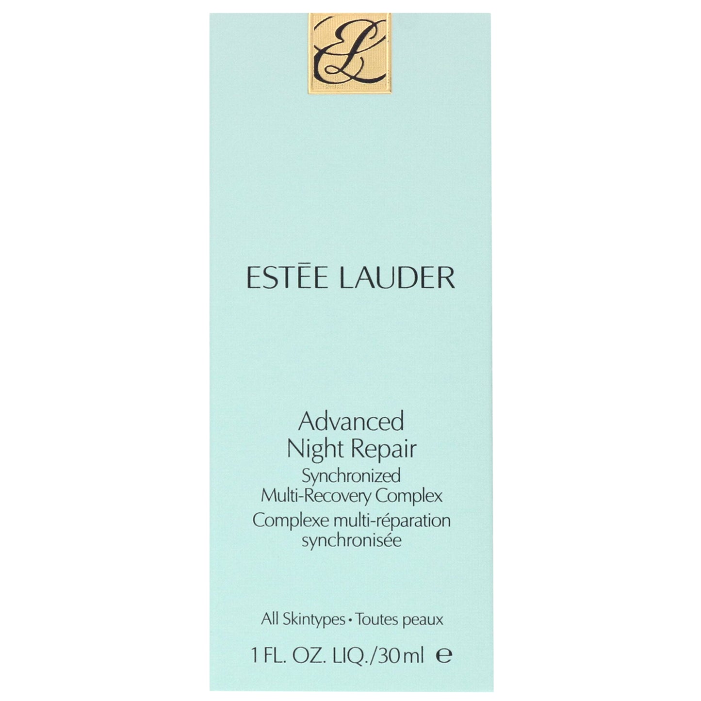Estée Lauder Serum Advanced Night Repair Synchronized Multi-Recovery Complex 30ml - Additional 1