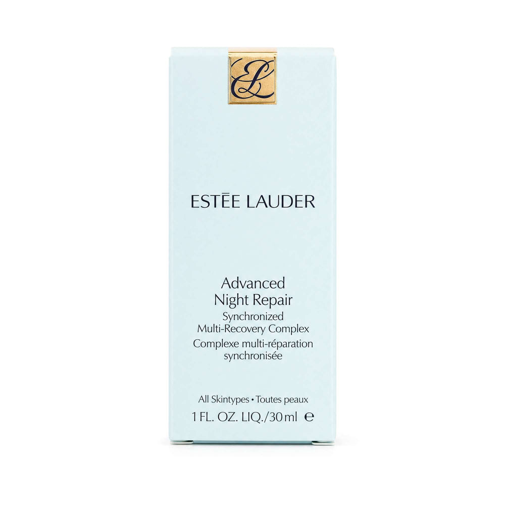 Estée Lauder  Advanced Night Repair Synchronized Multi-Recovery Complex 30ml - Additional 1