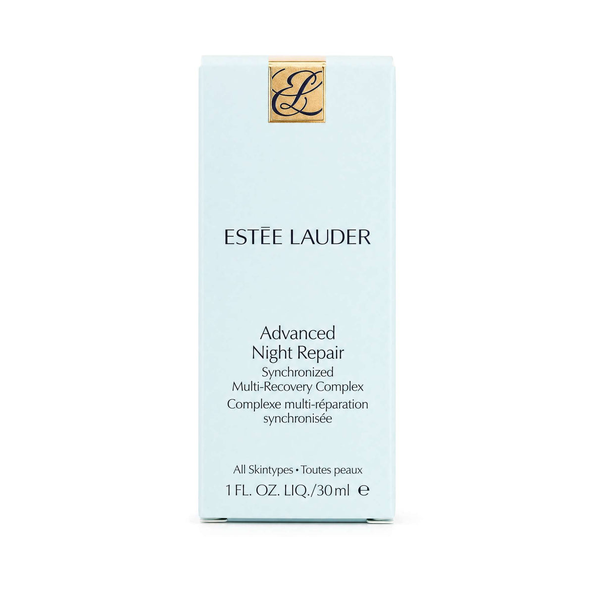 Estée Lauder  Advanced Night Repair Synchronized Multi-Recovery Complex 30ml - Additional 1