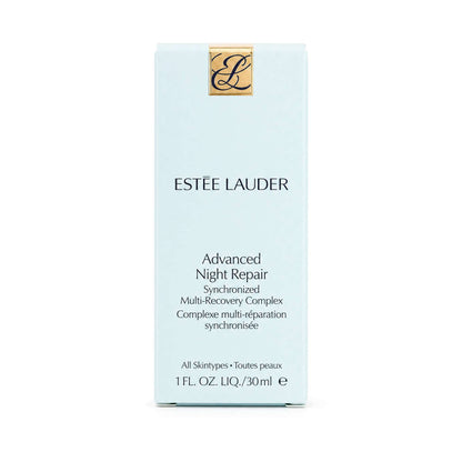 Estée Lauder  Advanced Night Repair Synchronized Multi-Recovery Complex 30ml - Additional 1