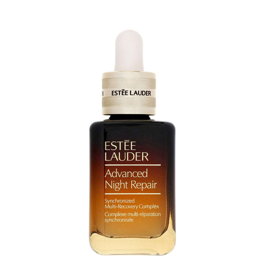 Estée Lauder Serum Advanced Night Repair Synchronized Multi-Recovery Complex 30ml