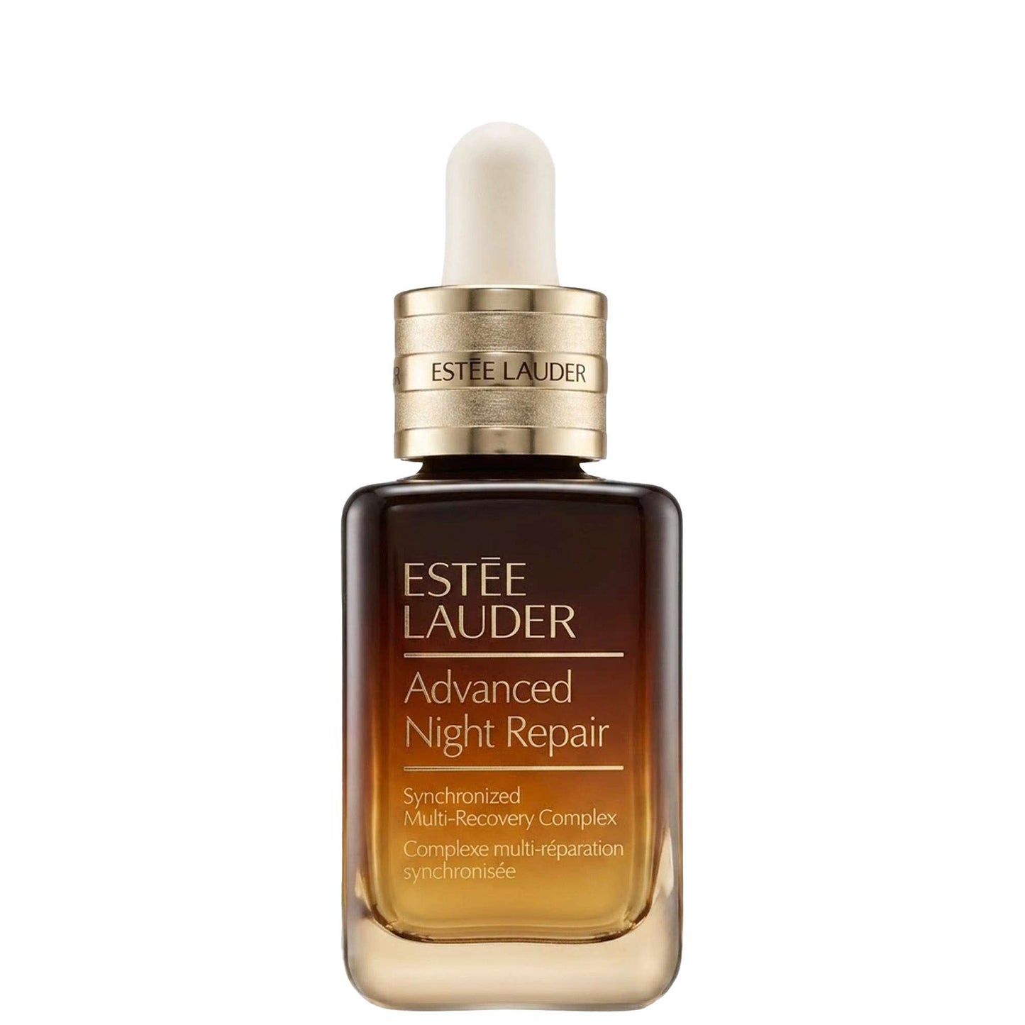 Estée Lauder  Advanced Night Repair Synchronized Multi-Recovery Complex 30ml