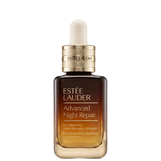 Estée Lauder  Advanced Night Repair Synchronized Multi-Recovery Complex 30ml