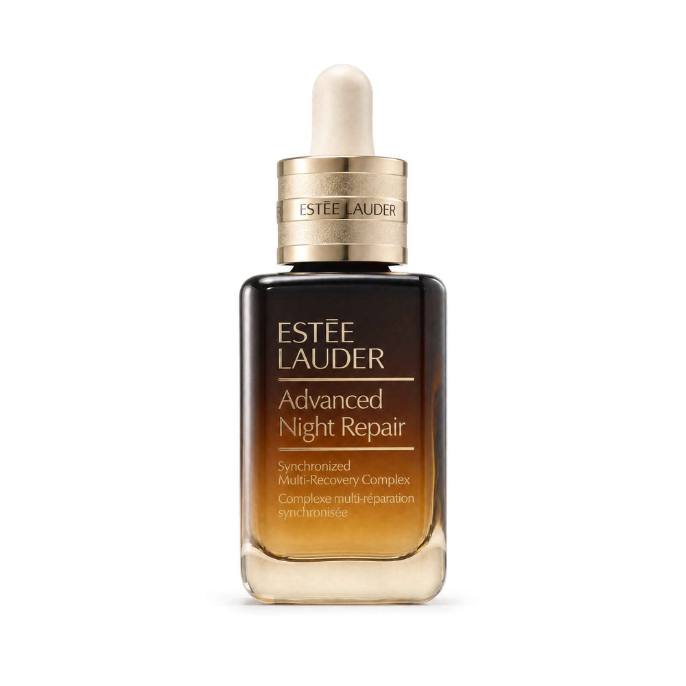 Estée Lauder  Advanced Night Repair Synchronized Multi-Recovery Complex 30ml