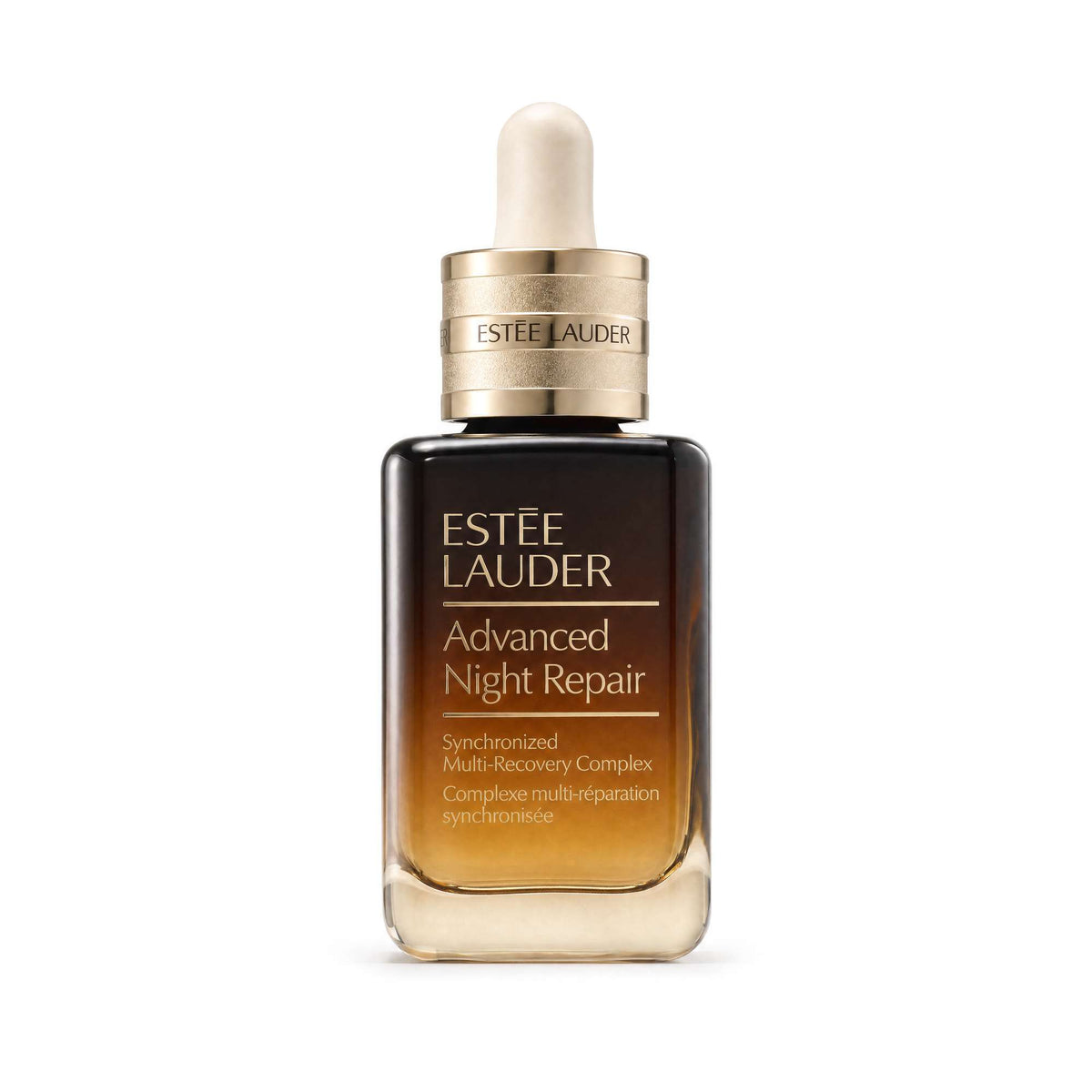 Estée Lauder  Advanced Night Repair Synchronized Multi-Recovery Complex 30ml