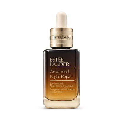 Estée Lauder  Advanced Night Repair Synchronized Multi-Recovery Complex 30ml