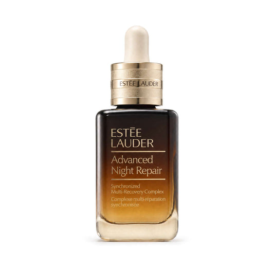 Estée Lauder  Advanced Night Repair Synchronized Multi-Recovery Complex 30ml