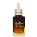 Estée Lauder Serum Advanced Night Repair Synchronized Multi-Recovery Complex 50ml
