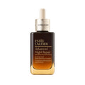 Estée Lauder  Advanced Night Repair Synchronized Multi-Recovery Complex 50ml