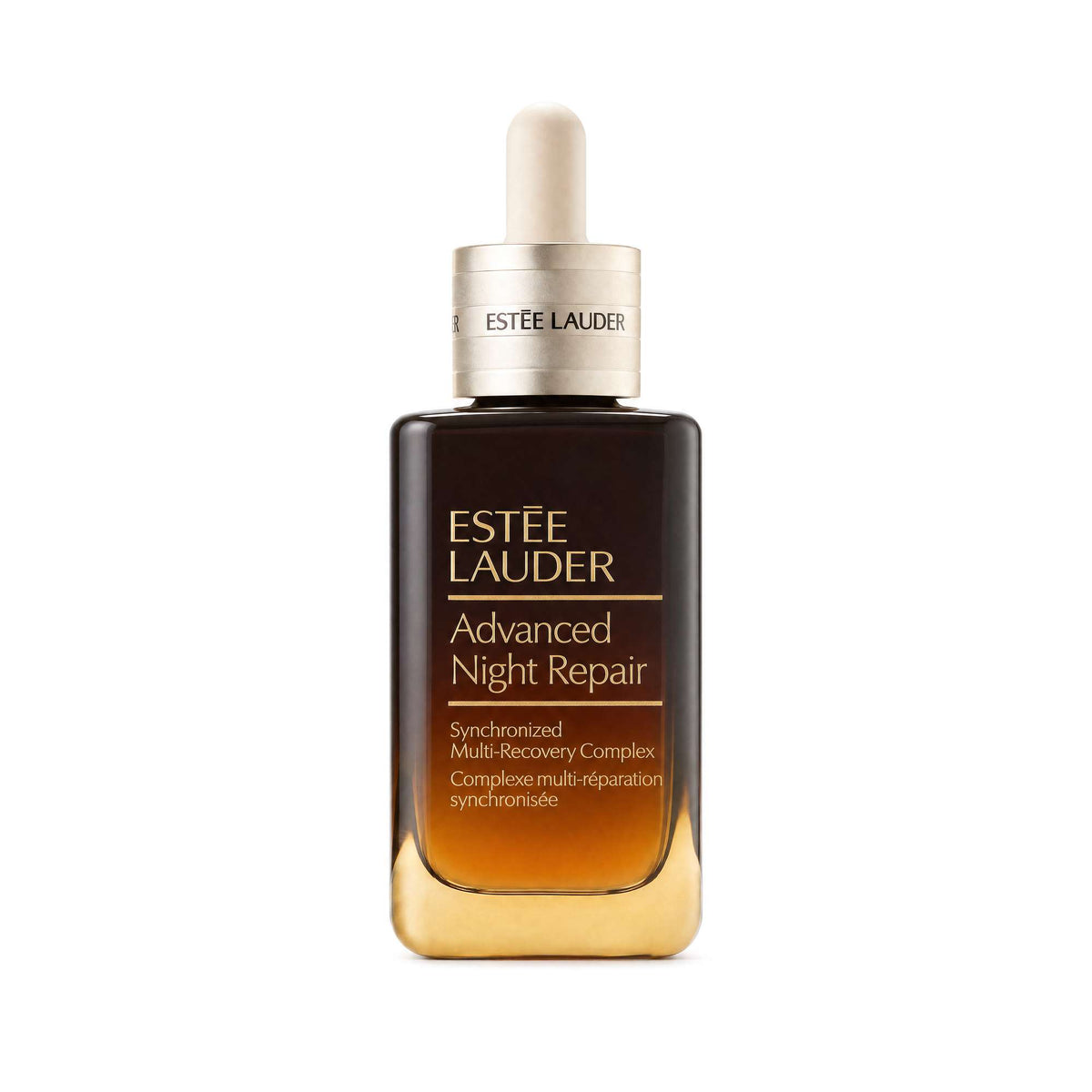 Estée Lauder  Advanced Night Repair Synchronized Multi-Recovery Complex 50ml