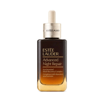 Estée Lauder  Advanced Night Repair Synchronized Multi-Recovery Complex 50ml