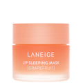 Laneige Lip Sleeping Mask Grapefruit 20g