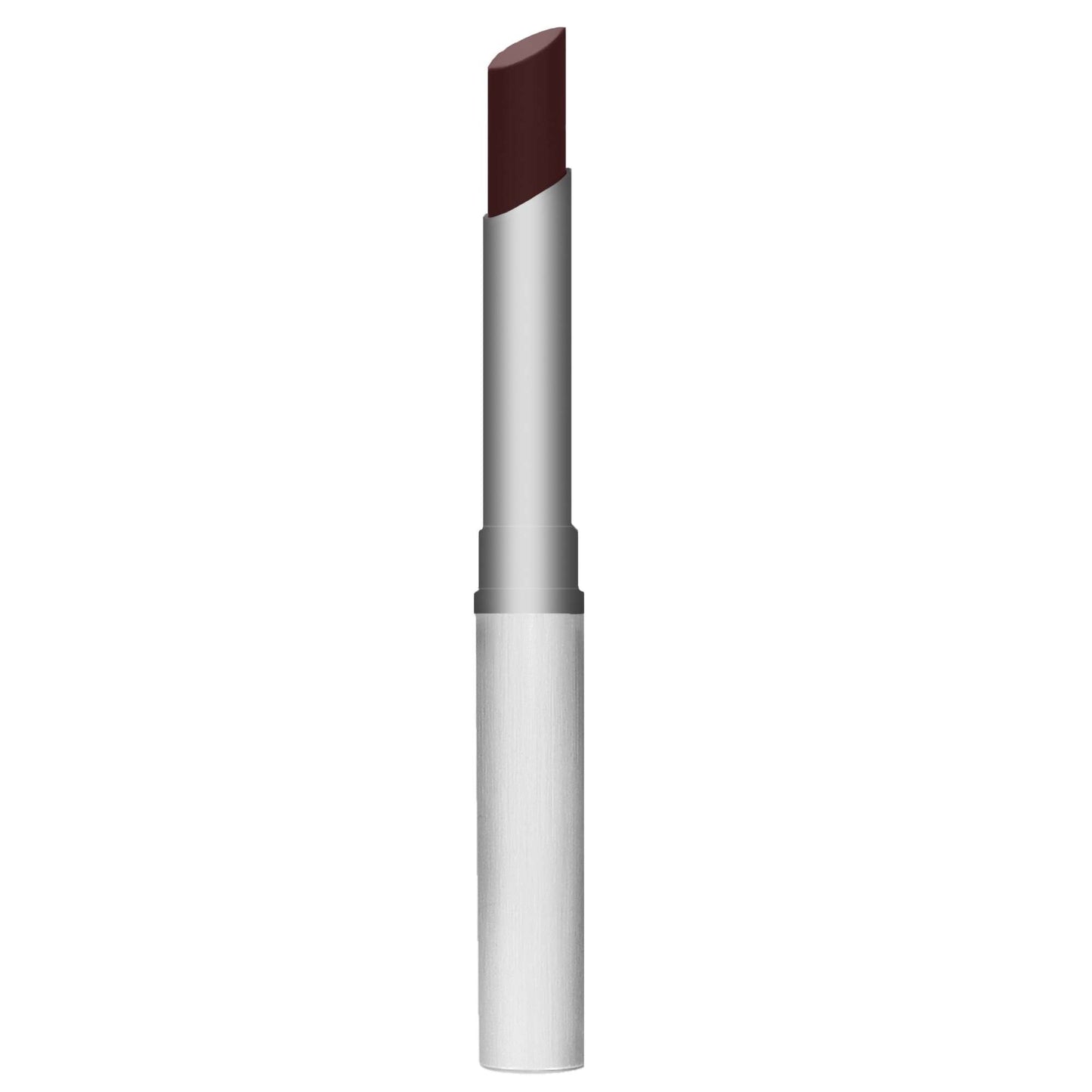 Clinique Almost Lipstick Black Honey 1.9g - Additional 1