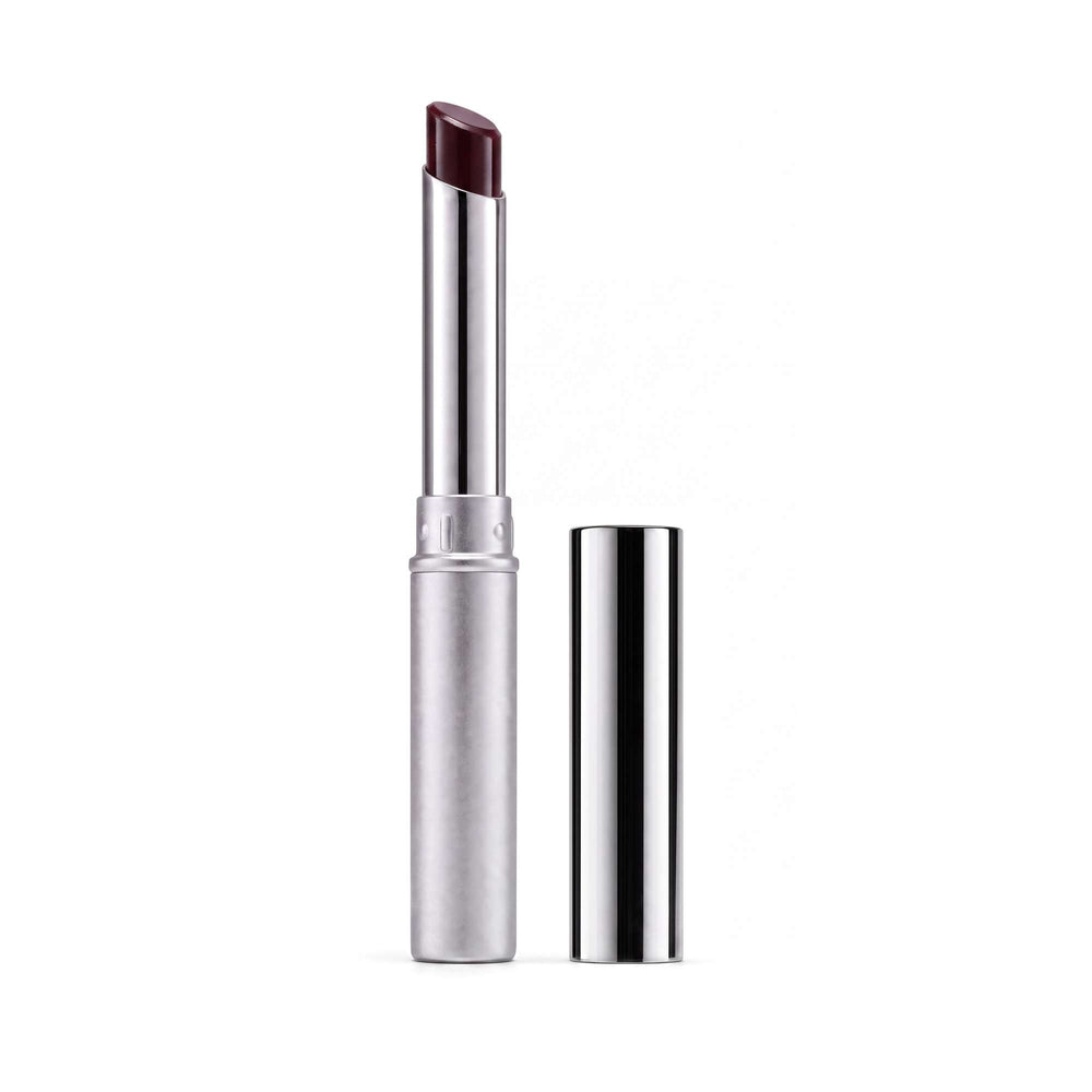 Clinique Almost Lipstick Black Honey 1.9g