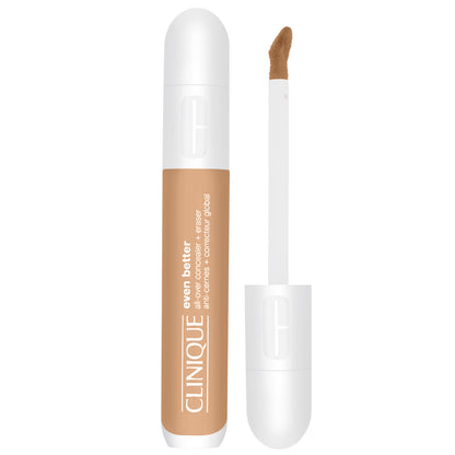 Clinique Even Better All-Over Concealer + Eraser CN 74 Beige 6ml / .2 fl.oz. - Extra