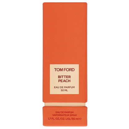 Tom Ford Private Blend Bitter Peach Eau de Parfum Spray 50ml - Additional 1