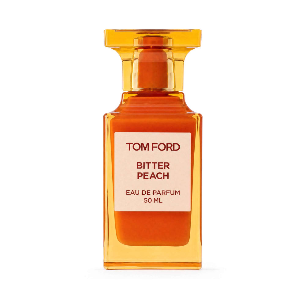 Tom Ford Private Blend Bitter Peach Eau de Parfum Spray 50ml