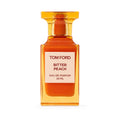 Tom Ford Private Blend Bitter Peach Eau de Parfum Spray 50ml