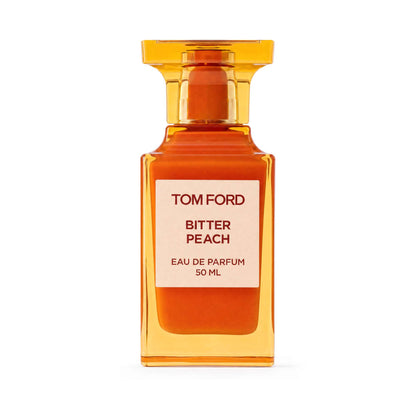 Tom Ford Private Blend Bitter Peach Eau de Parfum Spray 50ml