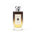 Jo Malone Gardenia & Oud Absolu Eau de Cologne Spray 100ml