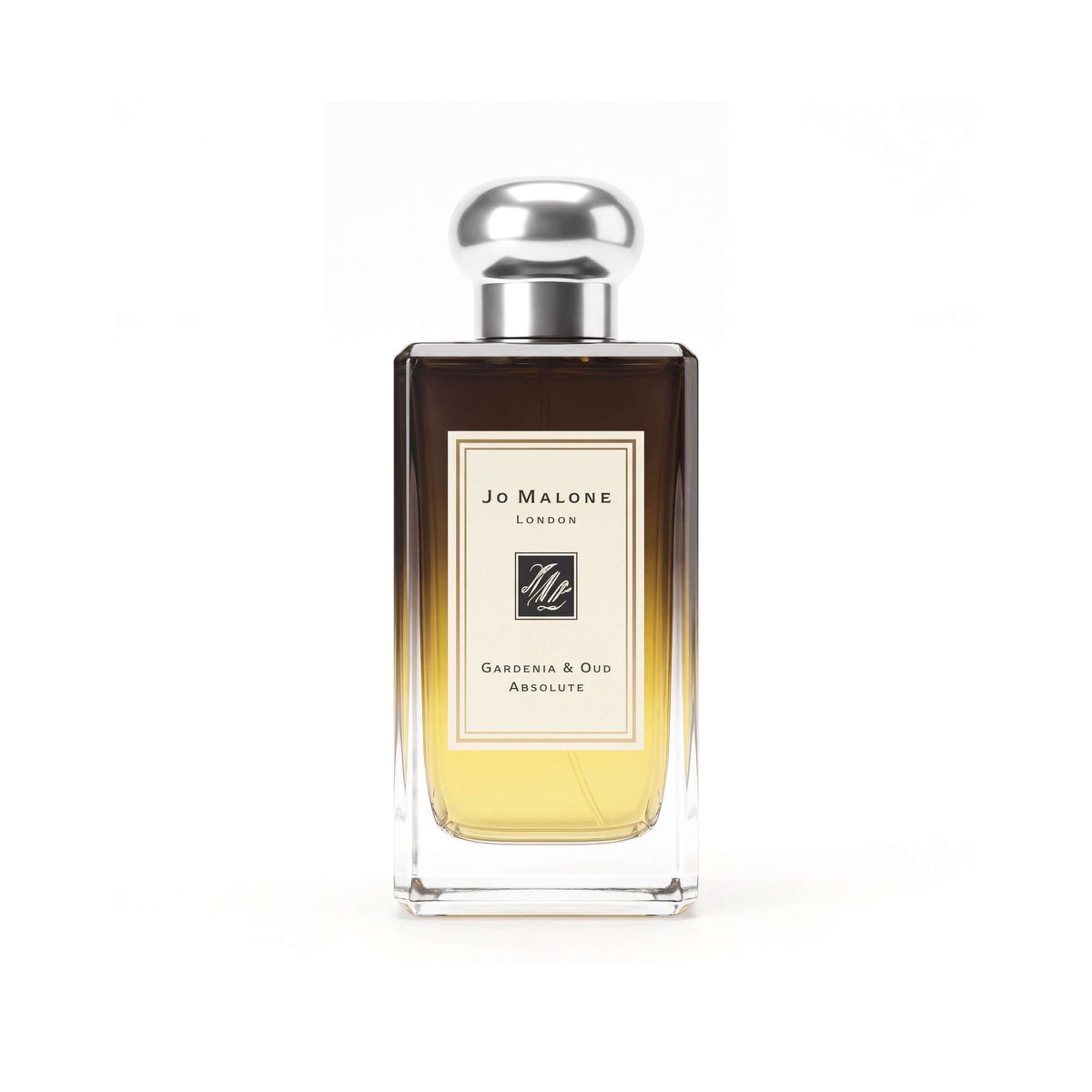Jo Malone Gardenia & Oud Absolu Eau de Cologne Spray 100ml