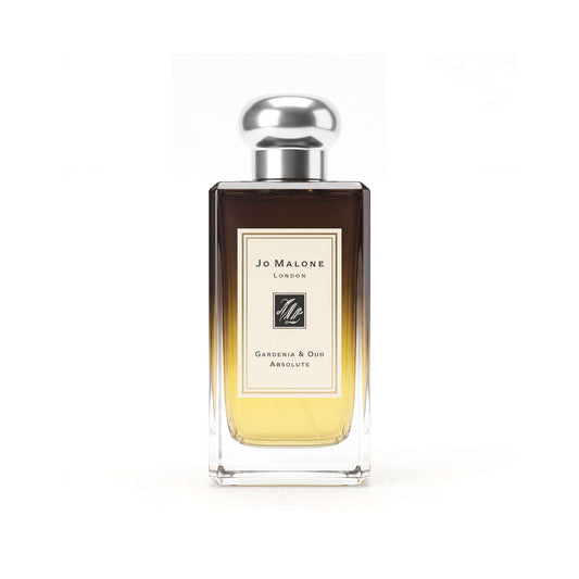 Jo Malone Gardenia & Oud Absolu Eau de Cologne Spray 100ml
