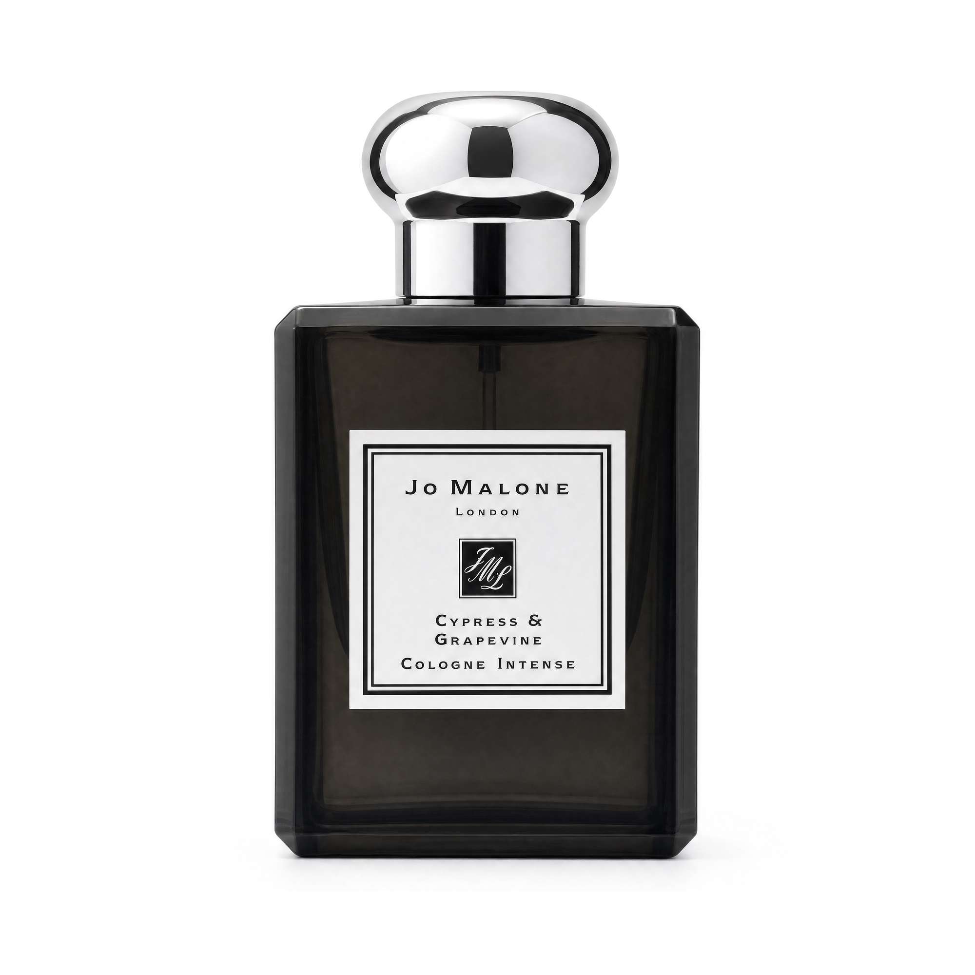 Jo Malone Cypress & Grapevine Eau de Cologne Intense Spray 50ml