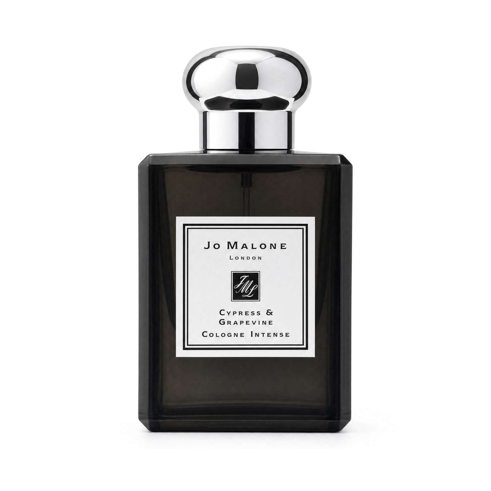 Jo Malone Cypress & Grapevine Eau de Cologne Intense Spray 50ml