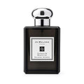 Jo Malone Cypress & Grapevine Eau de Cologne Intense Spray 50ml