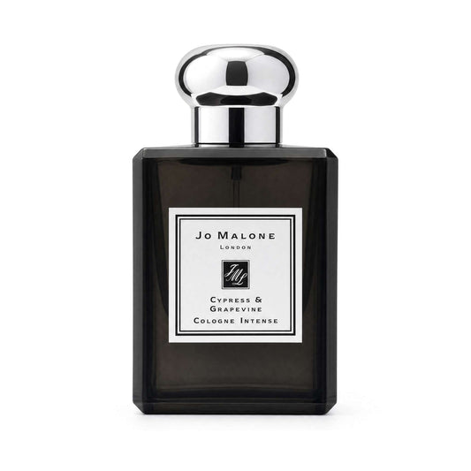 Jo Malone Cypress & Grapevine Eau de Cologne Intense Spray 50ml
