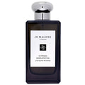 Jo Malone Cypress & Grapevine Eau de Cologne Intense Spray 100ml