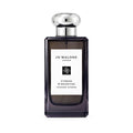 Jo Malone Cypress & Grapevine Eau de Cologne Intense Spray 100ml
