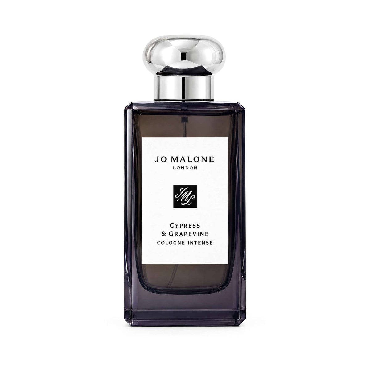 Jo Malone Cypress & Grapevine Eau de Cologne Intense Spray 100ml