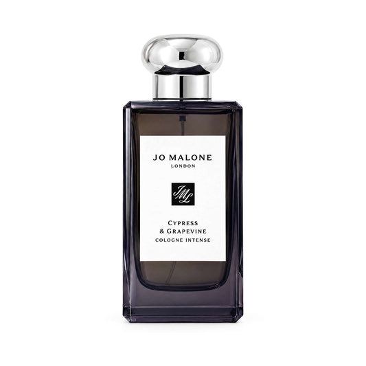 Jo Malone Cypress & Grapevine Eau de Cologne Intense Spray 100ml