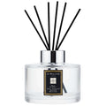 Jo Malone Wild Bluebell Diffuser 165ml