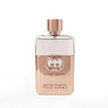 Gucci Guilty For Her  Eau de Toilette Spray 50ml