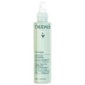 Caudalie Vinoclean Makeup Removing Cleansing Oil 150ml