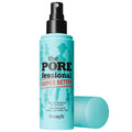 benefit Face The POREfessional Super Setter Setting Spray 120ml