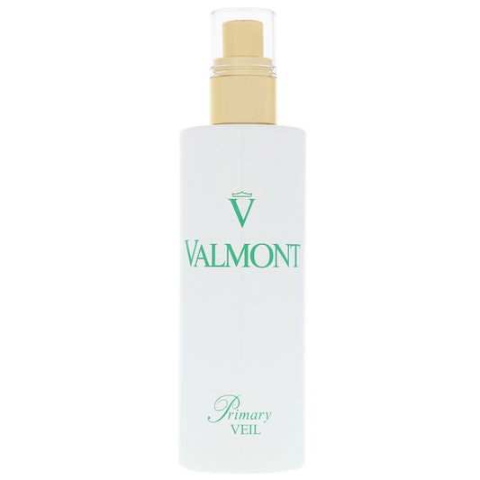 Valmont Primary Veil 150ml