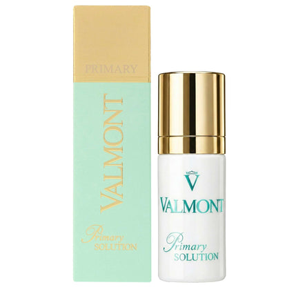 Valmont Primary Solution 20ml - Additional 2