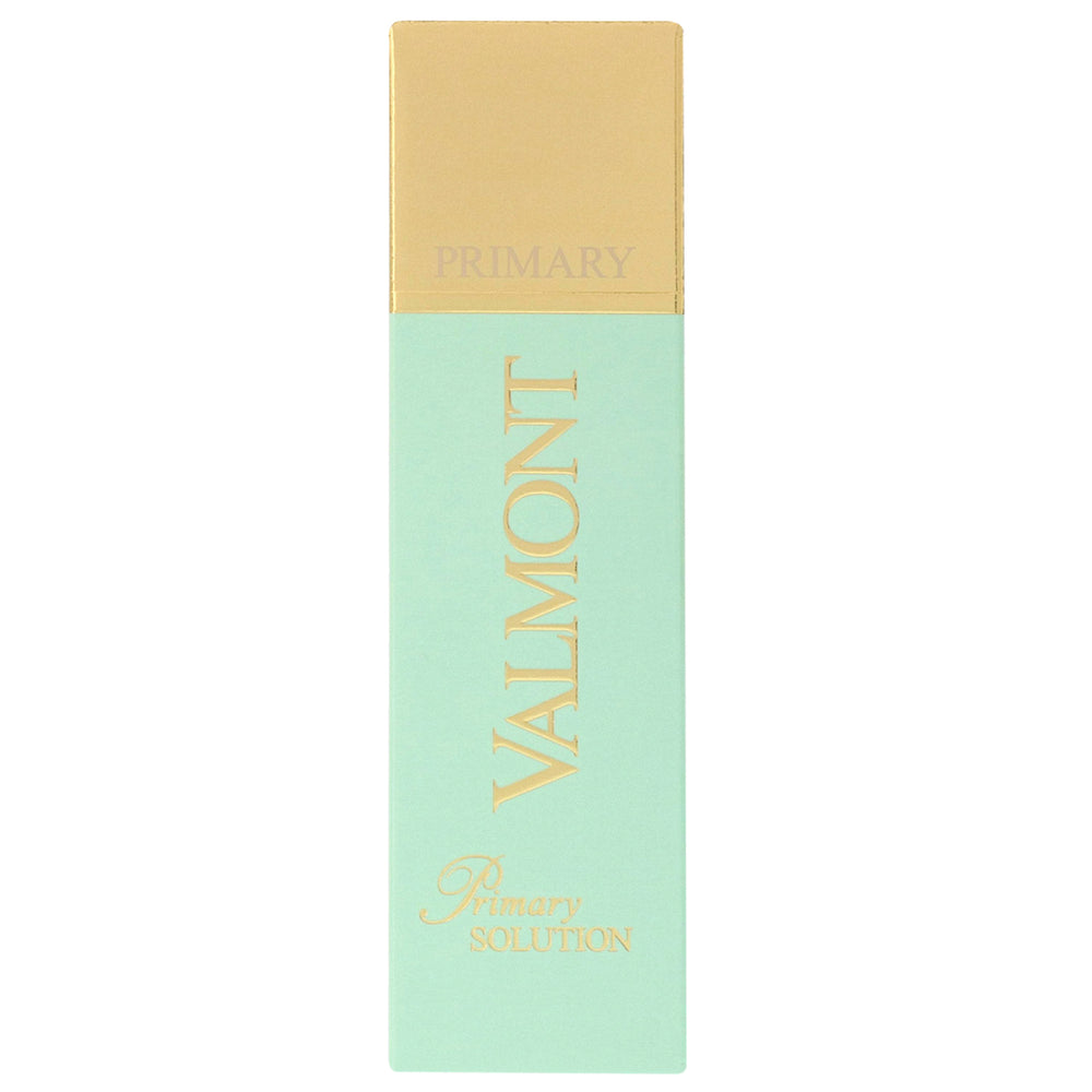 Valmont Primary Solution 20ml - Additional 1