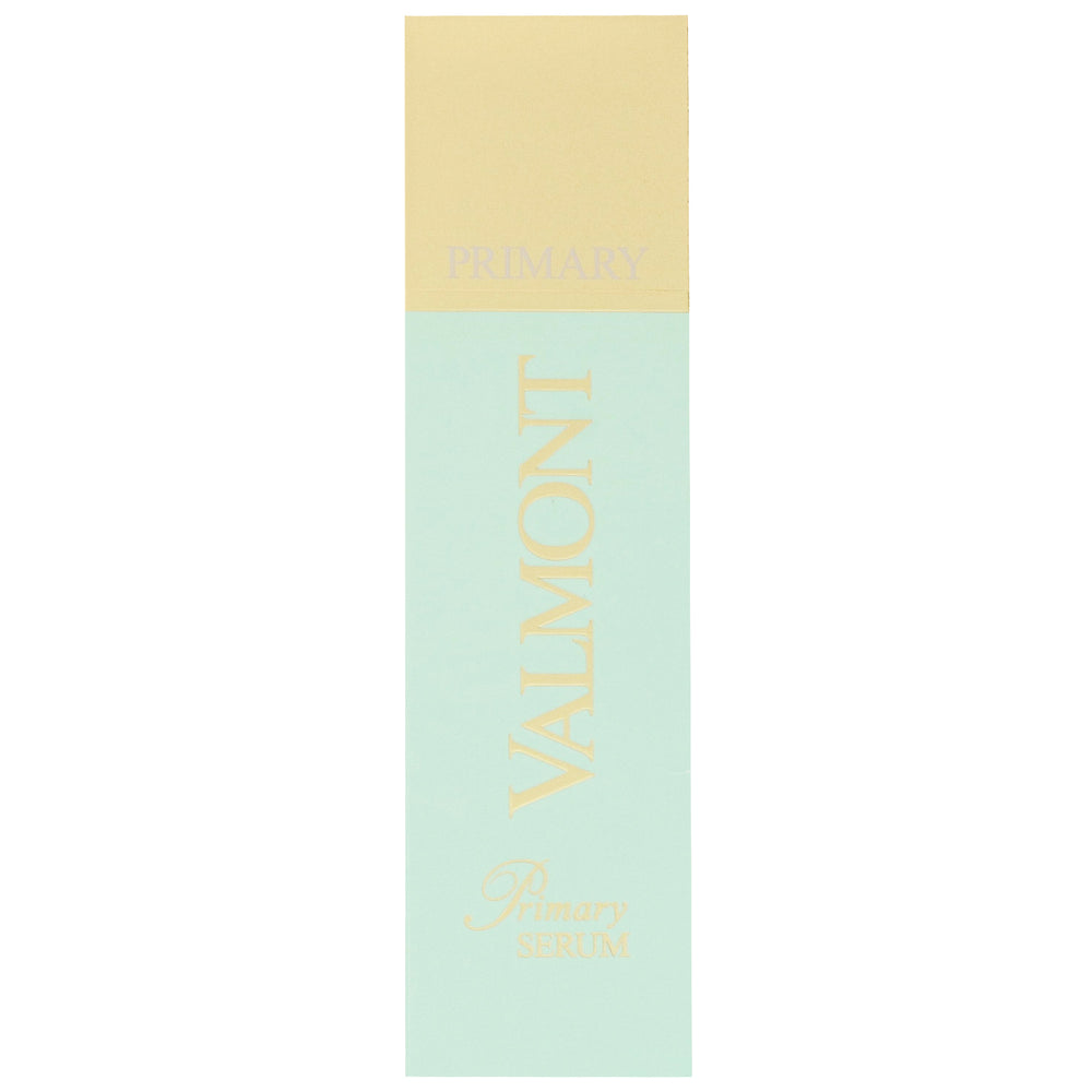 Valmont Primary Serum 30ml - Additional 1