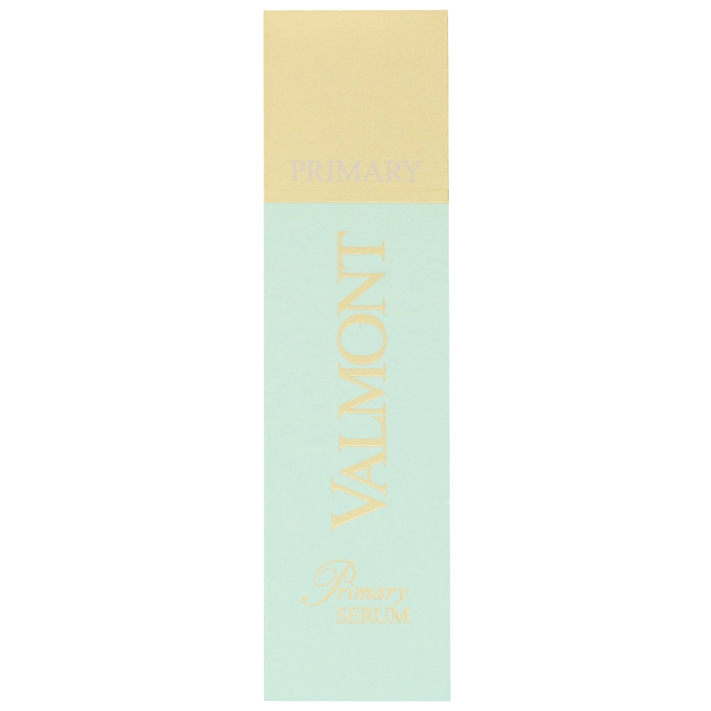 Valmont Primary Serum 30ml - Additional 1
