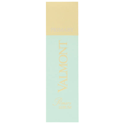 Valmont Primary Serum 30ml - Additional 1