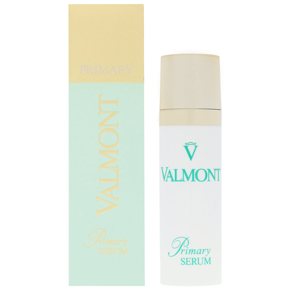 Valmont Primary Serum 30ml - Additional 2