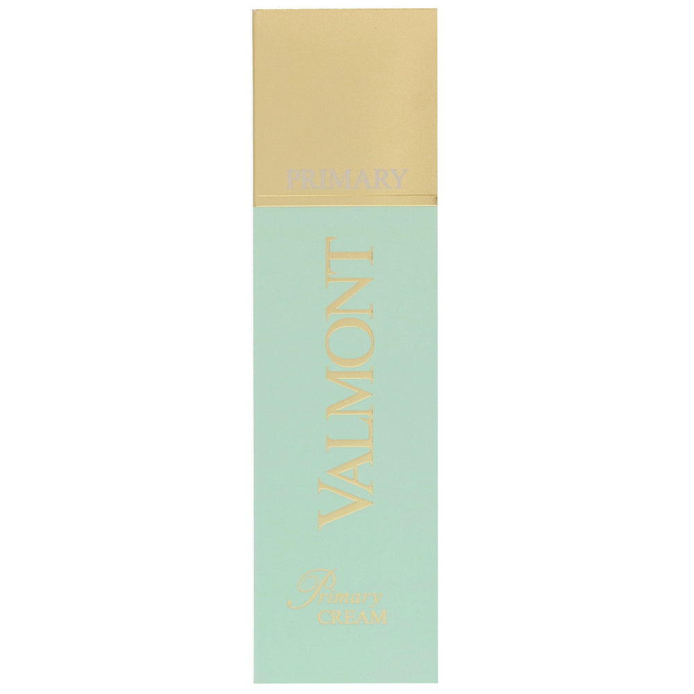 Valmont Primary Cream 50ml - Additional 1