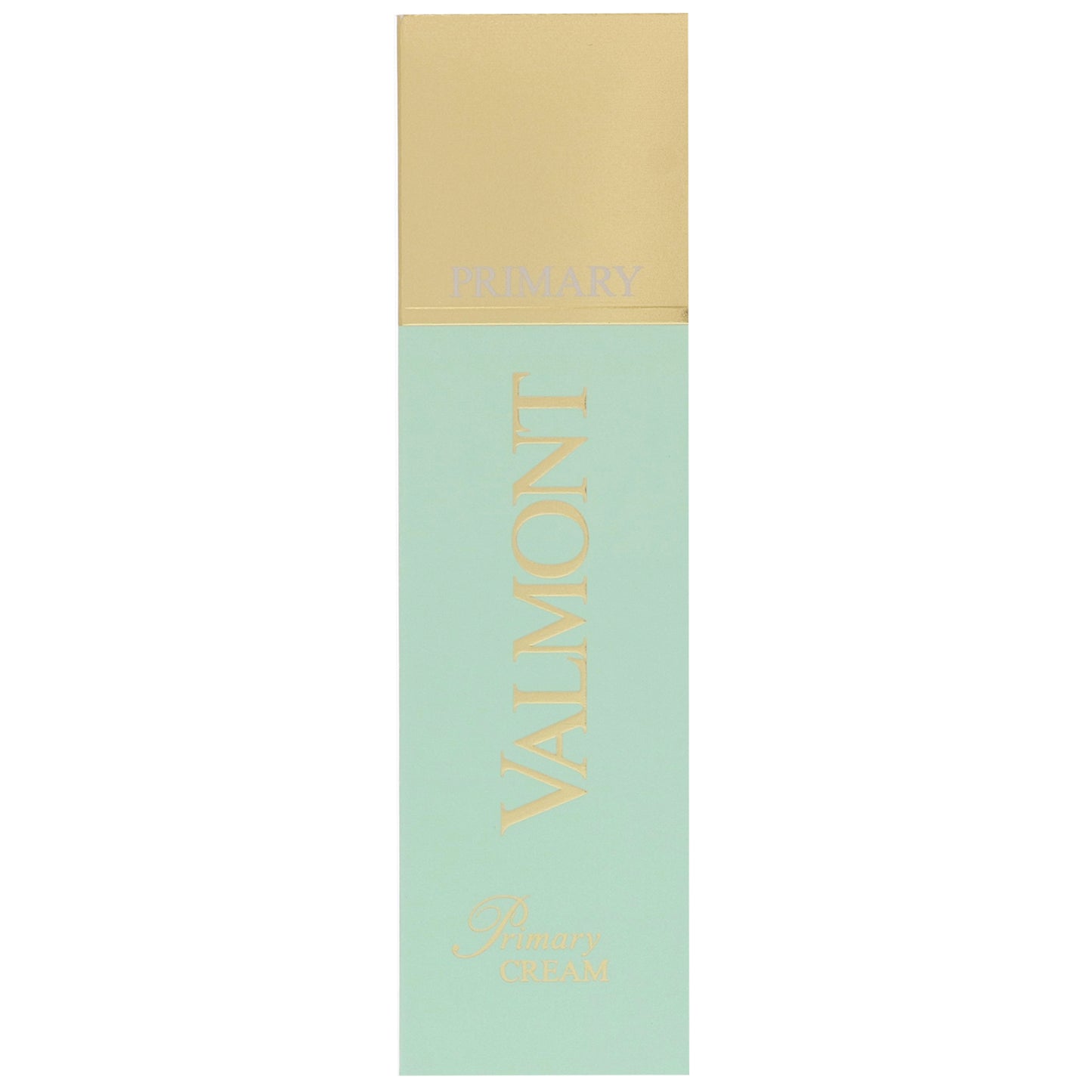 Valmont Primary Cream 50ml - Additional 1
