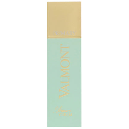 Valmont Primary Cream 50ml - Additional 1